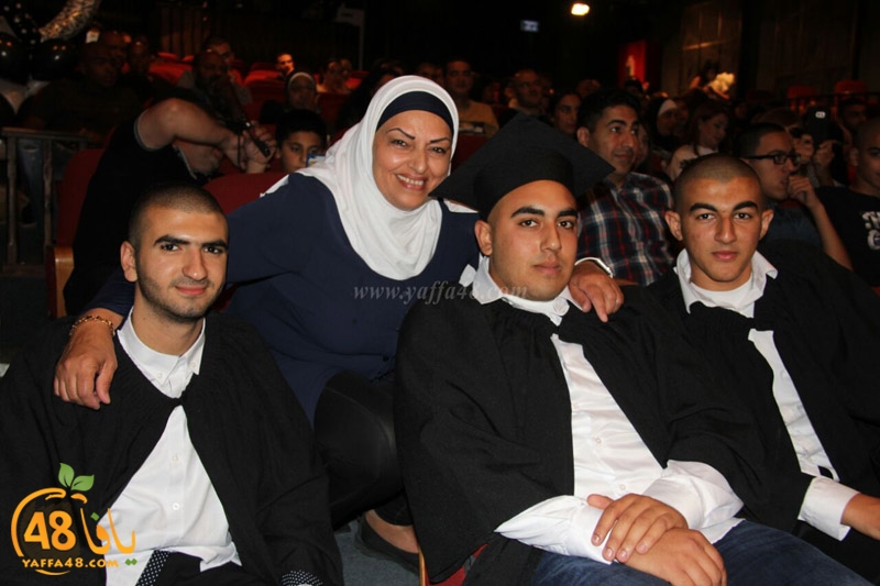 3mal 1 takhreaja (29).jpg